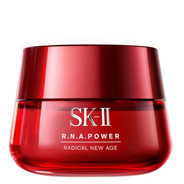 R.N.A.POWER Radical New Age Cream